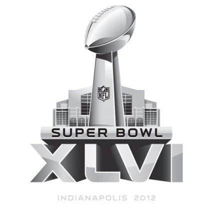 Super-Bowl-2012