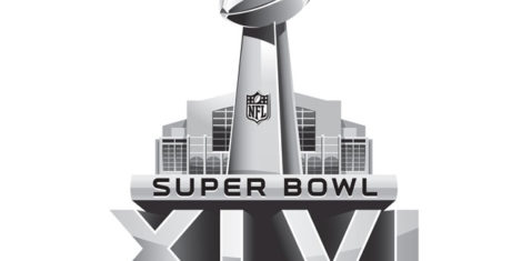 Super-Bowl-2012