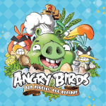 angry-birds-knjiga