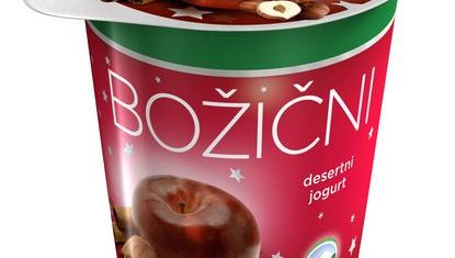 bozicni-desertni-jogurt