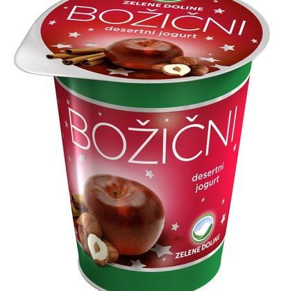 bozicni-desertni-jogurt