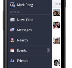 facebook-android-app-dec-11-2