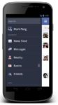 facebook-android-app-dec-11-2