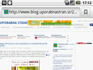 huawei-boulder-brskalnik