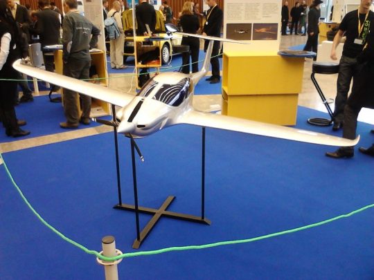 huawei-boulder-slika