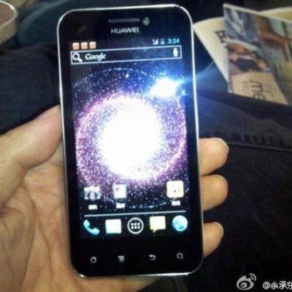 huawei-honor-ics