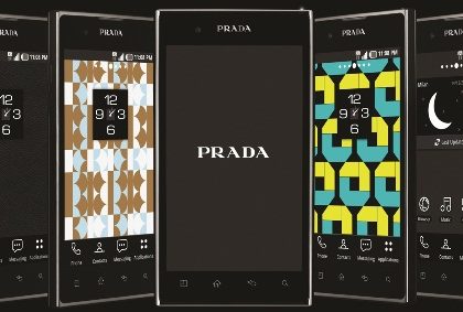 lg-prada-3-0