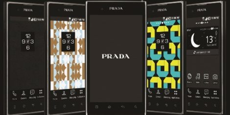 lg-prada-3-0