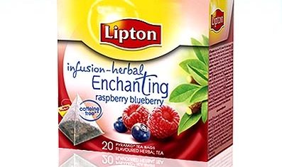 lipton-enchanting-malina-borovnica