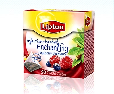 lipton-enchanting-malina-borovnica