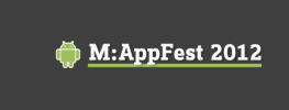 m-app-fest-2012