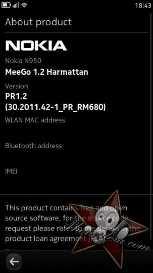 meego-pr1-2