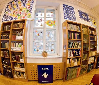 nivea-roke2