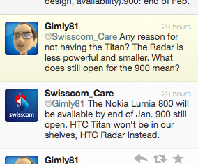 nokia-lumina-900-swisscom