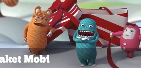 Zemanta Related Posts Thumbnail