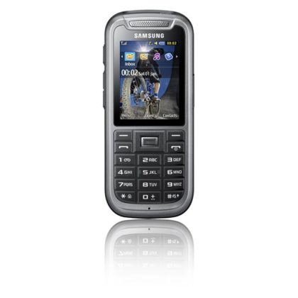 samsung-xcover-2