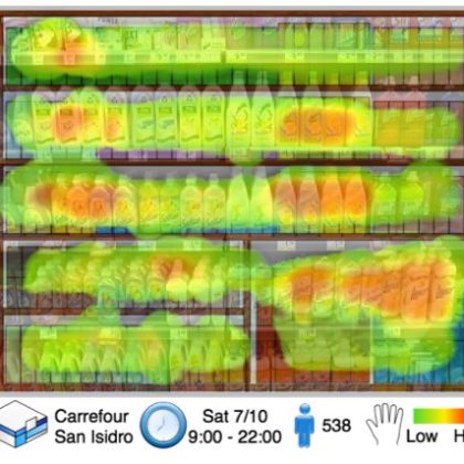 shopper-tracker-heat-map