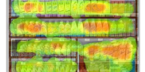 shopper-tracker-heat-map