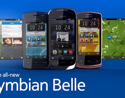 symbian-belle