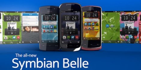 symbian-belle