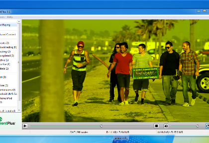 utorrent-plus-screenshot-media-player