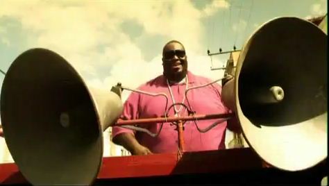 vem-dancar-kuduro-lorenzo-big-ali