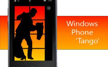 windows-phone-tango