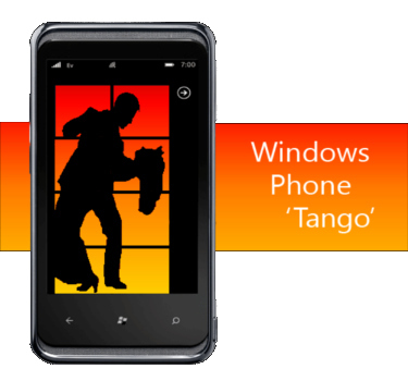 windows-phone-tango