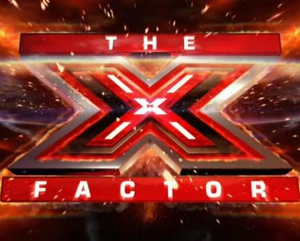 x-factor