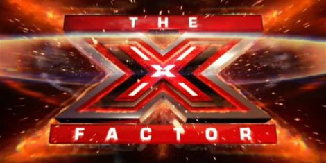 x-factor