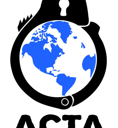 Acta