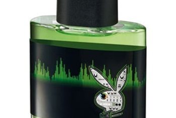 Playboy-Berlin-Playboy