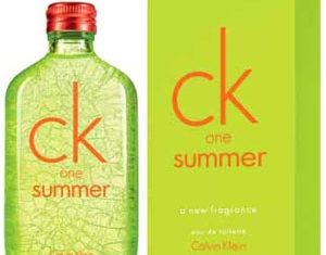ck-one-summer-2012-calcin-klein
