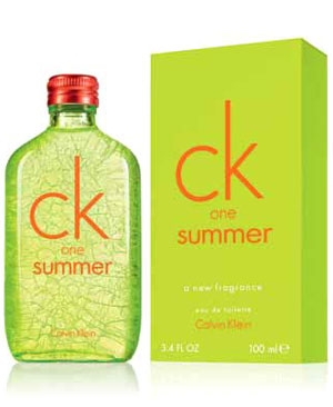 ck-one-summer-2012-calcin-klein