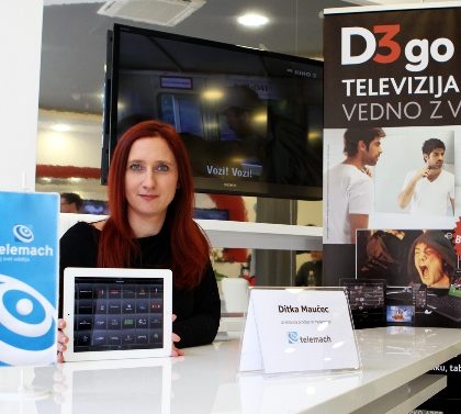 d3go-telemach-1