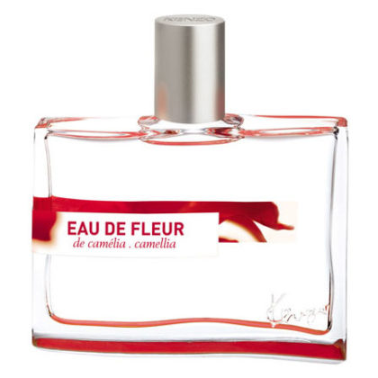 eau-de-fleur-de-camelia-kenzo