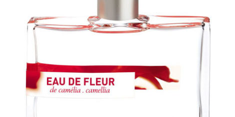 eau-de-fleur-de-camelia-kenzo