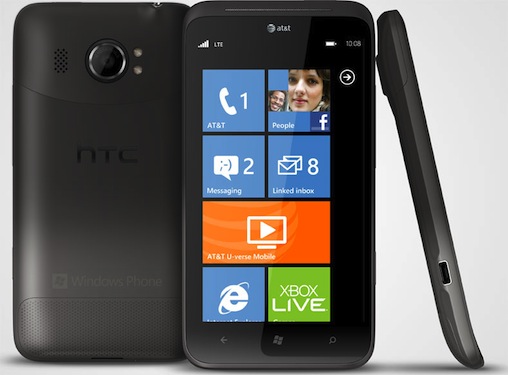 htc_titan_ii