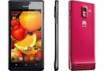 huawei-ascend-p1