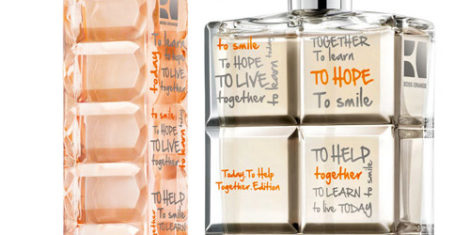 hugo-boss-orange-charity