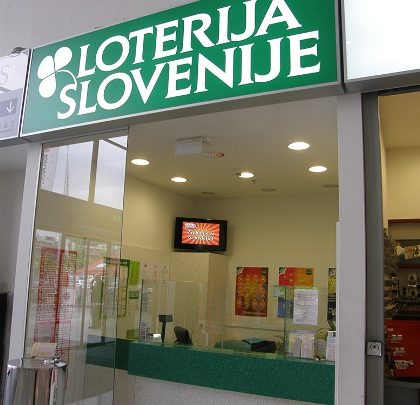 loterija-slovenije