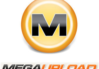 megaupload-logo