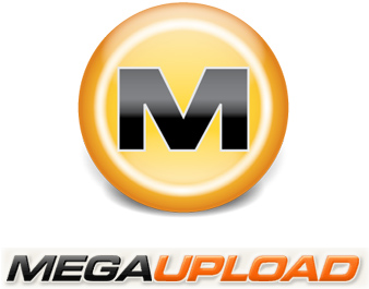 megaupload-logo