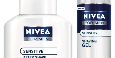 nivea-for-men-sensitive