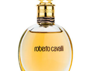 roberto-cavalli-eau-de-parfum-1