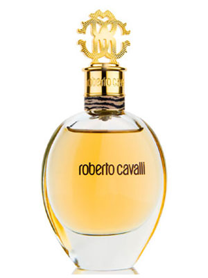 roberto-cavalli-eau-de-parfum-1