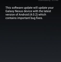 samsung-galaxy-nexus-update