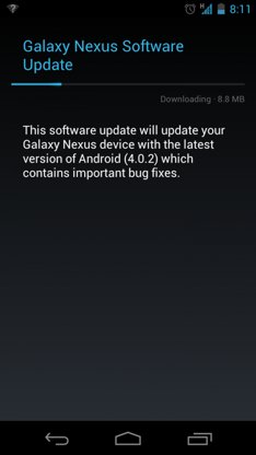 samsung-galaxy-nexus-update