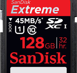 sandisk-extreme_SDHC