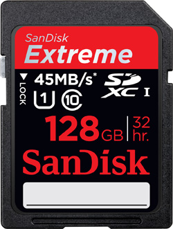 sandisk-extreme_SDHC